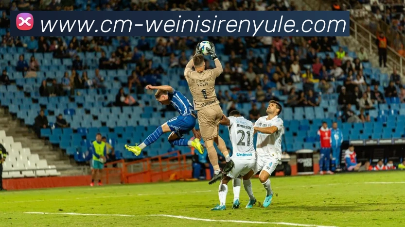 威尼斯人官网APP 体育赛事宣传图